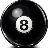 8-ball