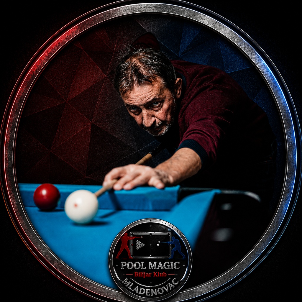 Stevančević Rade