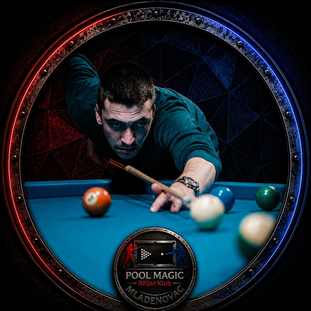 Končar Miloš
